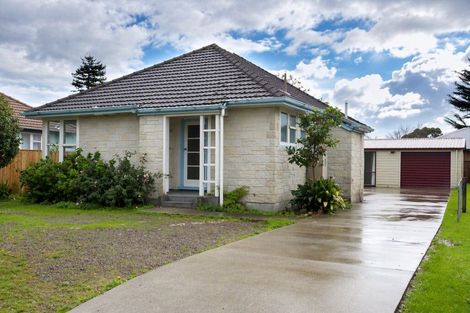 Photo of property in 5 Slim Street, Bader, Hamilton, 3206