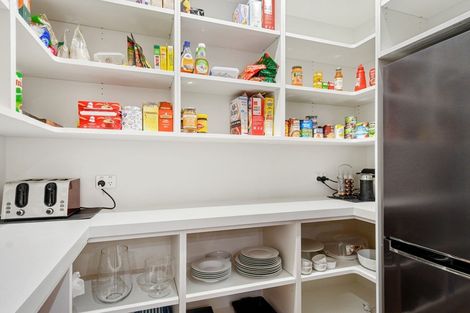 Photo of property in 156a Munro Road, Minden, Tauranga, 3179