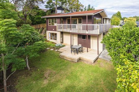 Photo of property in 23 Heaton Grove, Chatswood, Auckland, 0626