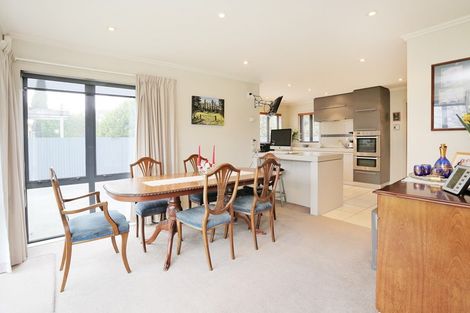 Photo of property in 71 Banks Street, Richmond, Invercargill, 9810