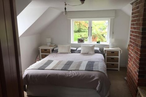 Photo of property in 13 Barton Terrace, Thorndon, Wellington, 6011