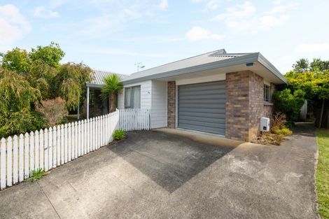 Photo of property in 64 Derby Street, Nawton, Hamilton, 3200