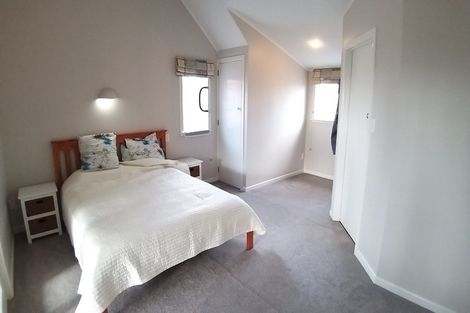 Photo of property in 203 Ostrich Road, Patumahoe, Pukekohe, 2679