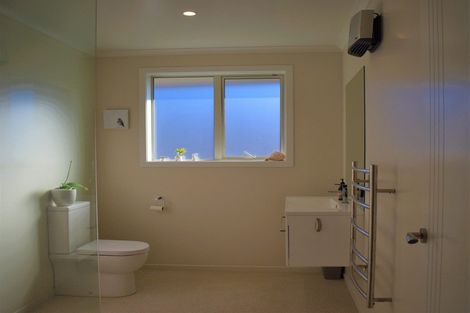 Photo of property in 6 Kerei Street, Motueka, 7120