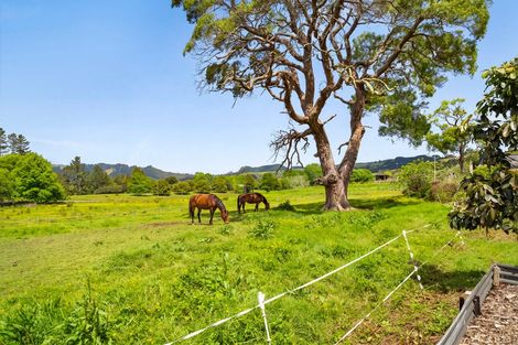 Photo of property in 16 Guy Road, Kaipara Flats, Warkworth, 0981
