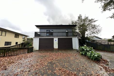 Photo of property in 152b Clarkin Road, Fairfield, Hamilton, 3214
