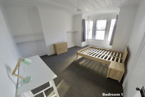 Photo of property in 604 Great King Street, North Dunedin, Dunedin, 9016