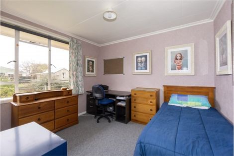 Photo of property in 22 Fraser Avenue, Ranfurly, 9332