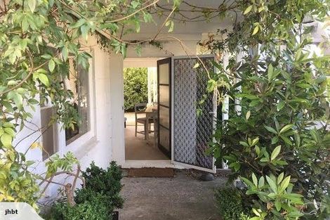Photo of property in 6 Kingsley Street, Westmere, Auckland, 1022