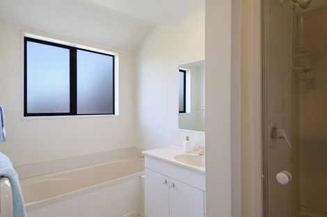 Photo of property in 34 Mclaughlins Road, Darfield, 7510