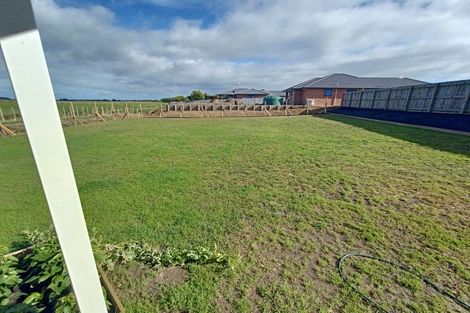 Photo of property in 40a Phillips Street, Sanson, 4817