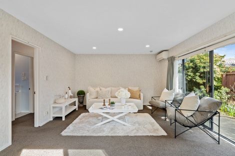 Photo of property in 1/28 Leacroft Street, Bishopdale, Christchurch, 8053