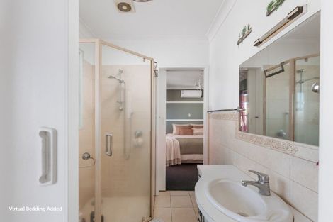 Photo of property in 16 Maihi Crescent, Maungatapu, Tauranga, 3112