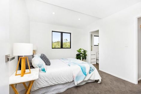 Photo of property in 15a Primrose Street, Raglan, 3225