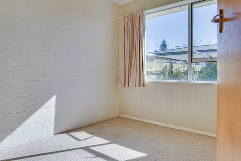 Photo of property in 1 Owen Place, Springlands, Blenheim, 7201