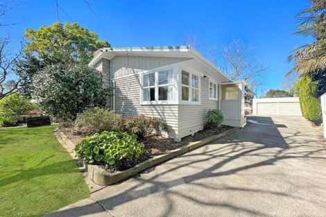 Photo of property in 62 Ranui Street, Dinsdale, Hamilton, 3204