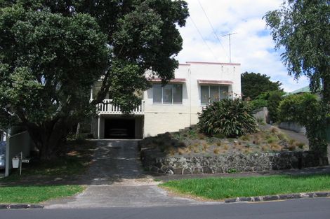 Photo of property in 264a St Andrews Road, Epsom, Auckland, 1023