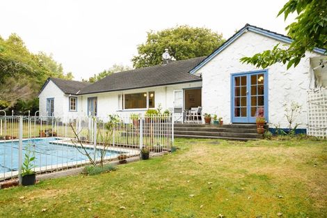 Photo of property in 535 Wellington Road, Marton, 4710