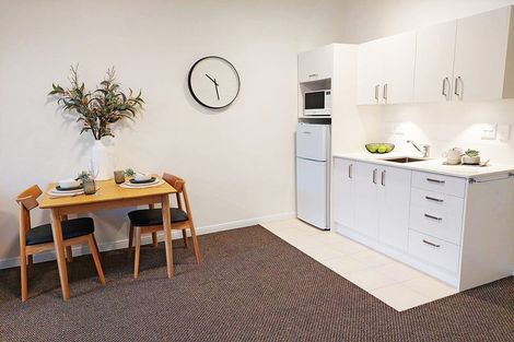 Photo of property in Essie Summers Village, 222 Colombo Street, Sydenham, Christchurch, 8023