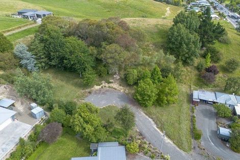 Photo of property in 43a Great North Road, Waipawa, 4210