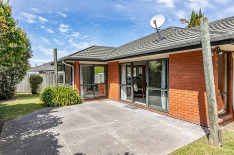 Photo of property in 5 Cardigan Bay Place, Addington, Christchurch, 8024
