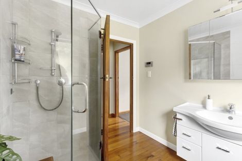 Photo of property in 39 Wordsworth Street, Leamington, Cambridge, 3432