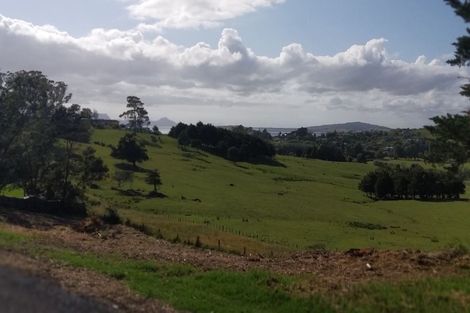 Photo of property in 14/12 Wattle Lane, Raumanga, Whangarei, 0110