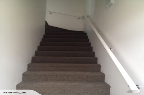 Photo of property in 89 Buckley Avenue, Hobsonville, Auckland, 0616