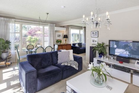 Photo of property in 125 Clarendon Terrace, Woolston, Christchurch, 8023