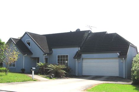 Photo of property in 10 Millstream Drive, Henderson, Auckland, 0610