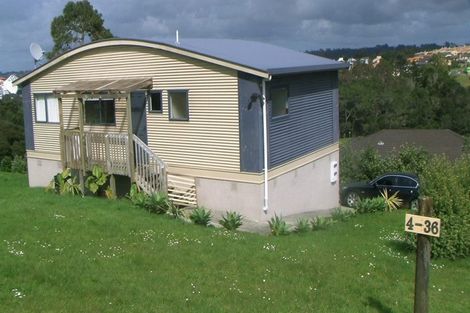 Photo of property in 36f Kewa Road, Albany Heights, Auckland, 0632