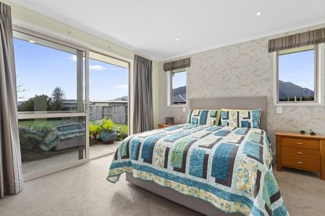 Photo of property in 6 Ridgeview Drive, Te Aroha, 3392