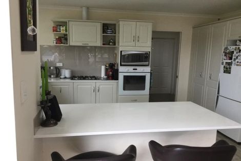 Photo of property in 125 Gloucester Road, Mount Maunganui, 3116