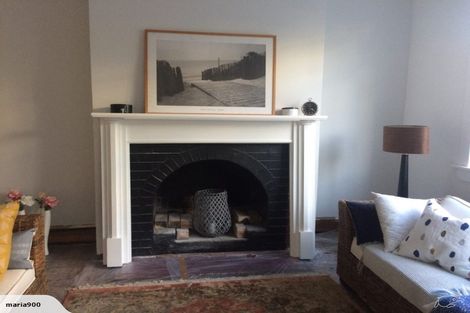 Photo of property in 130 Calliope Road, Stanley Point, Auckland, 0624