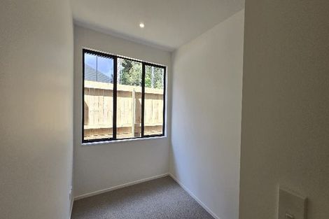 Photo of property in 49b Anne Burton Drive, Warkworth, 0910