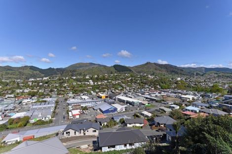 Photo of property in 12 Henrietta Way, Washington Valley, Nelson, 7010