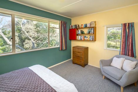 Photo of property in 7 Renall Street, Featherston, 5710
