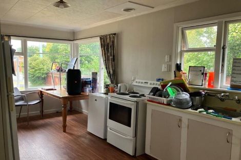 Photo of property in 119 Burwood Road, Burwood, Christchurch, 8083