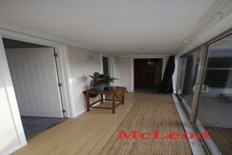 Photo of property in 24 Farm Road, Allenton, Ashburton, 7700