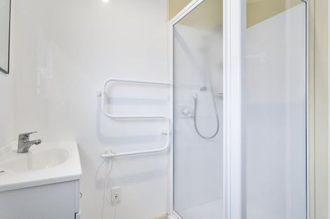 Photo of property in 34 Tawari Street, Matamata, 3400