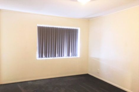 Photo of property in 13 Blowers Place, Flat Bush, Auckland, 2019