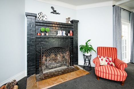 Photo of property in 12 Kimbolton Road, Feilding, 4702