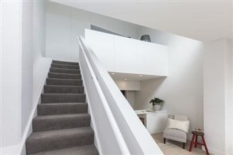 Photo of property in The Metro, 10/28 Salisbury Street, Christchurch Central, Christchurch, 8013