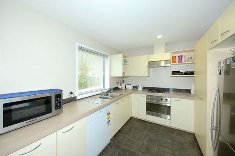 Photo of property in 19 Whiteleigh Avenue, Addington, Christchurch, 8024