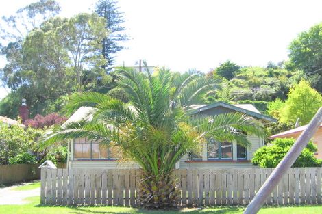 Photo of property in 389 Clifford Street, Mangapapa, Gisborne, 4010