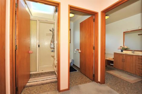 Photo of property in 63a Cheyenne Street, Sockburn, Christchurch, 8042