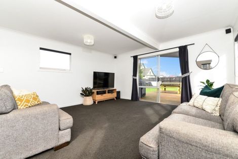 Photo of property in 1 Olwyn Terrace, Dinsdale, Hamilton, 3204