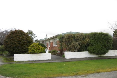 Photo of property in 16 Inkermann Street, Wyndham, 9831