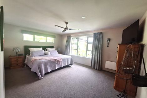 Photo of property in 20 Bamber Crescent, Halswell, Christchurch, 8025