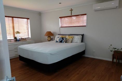Photo of property in 15 Courtvale Place, Flat Bush, Auckland, 2019